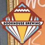 Bookhouse Brewing