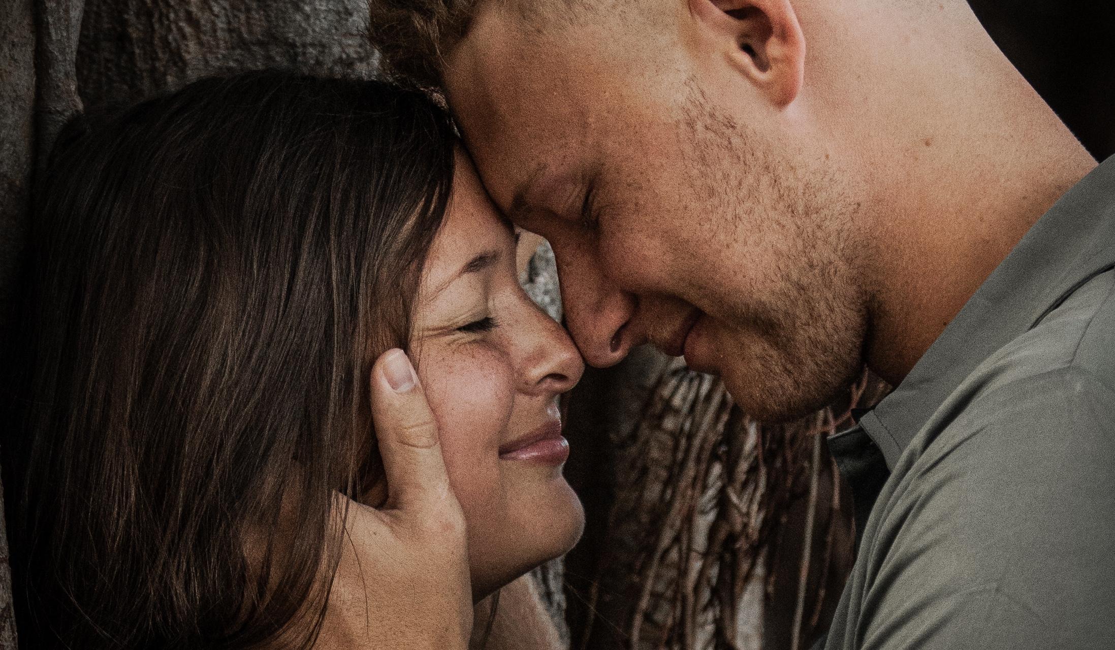 The Wedding Website of Skyler Olson and Joe Jakubowski