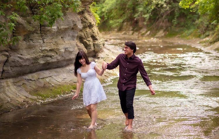 4e4843b5-961e-4960-9141-2e7f7dfea6bc