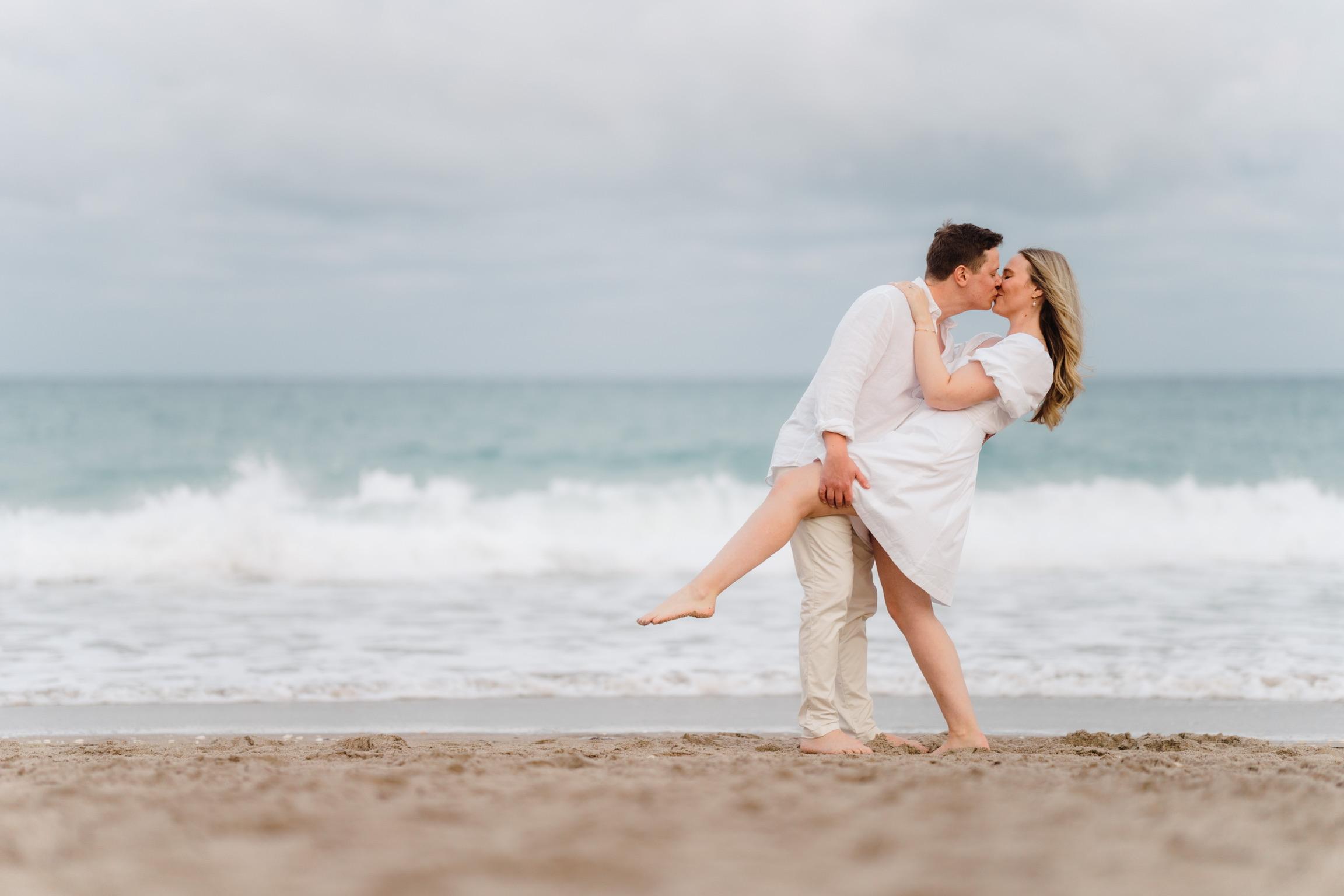 The Wedding Website of Amanda Orenstein and Matthew Crowe