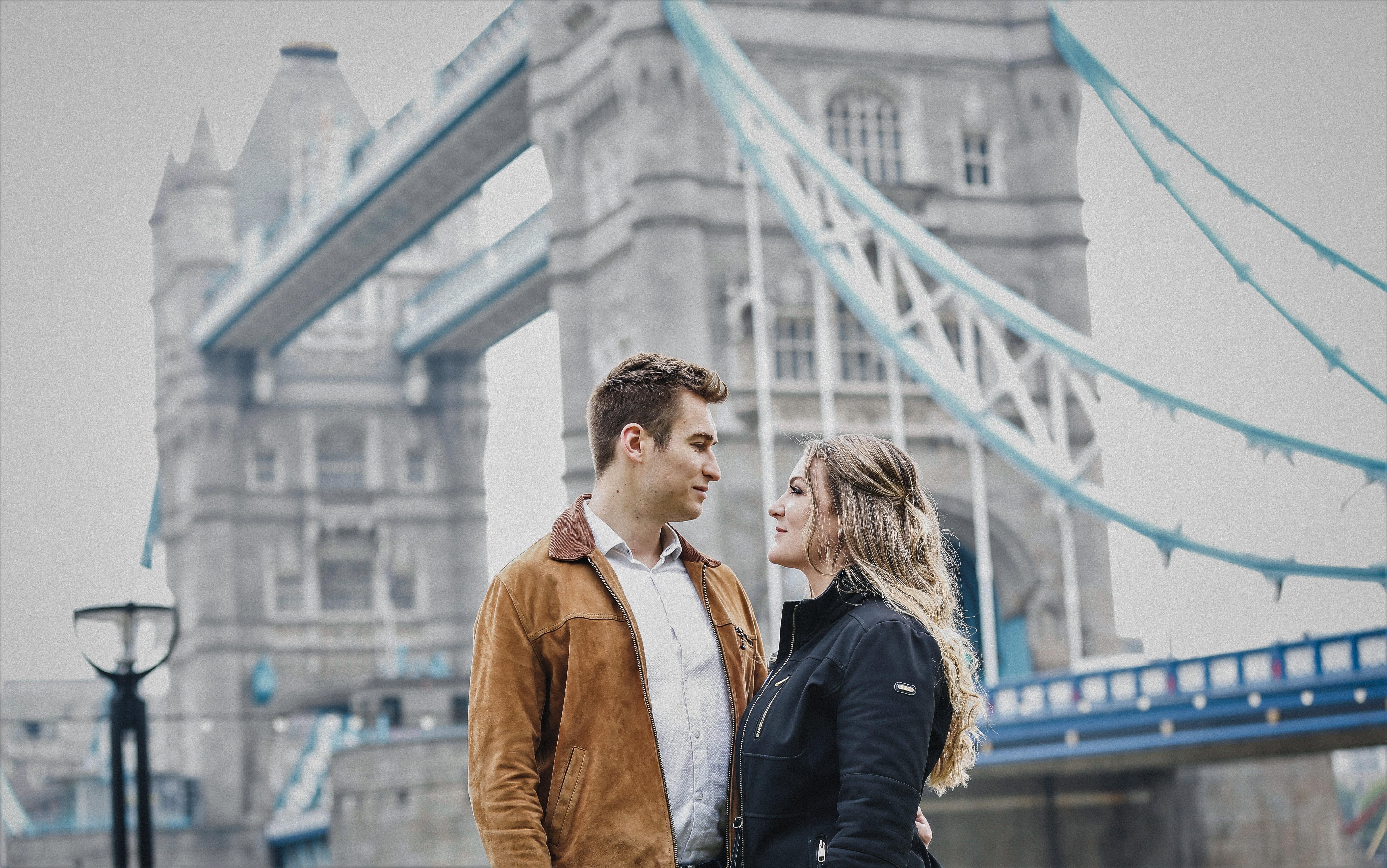 4e48e003-ac69-4214-8572-9bf28cf5d7f2