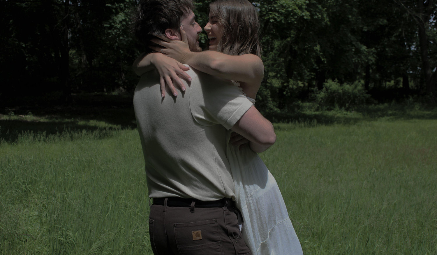 Footer image