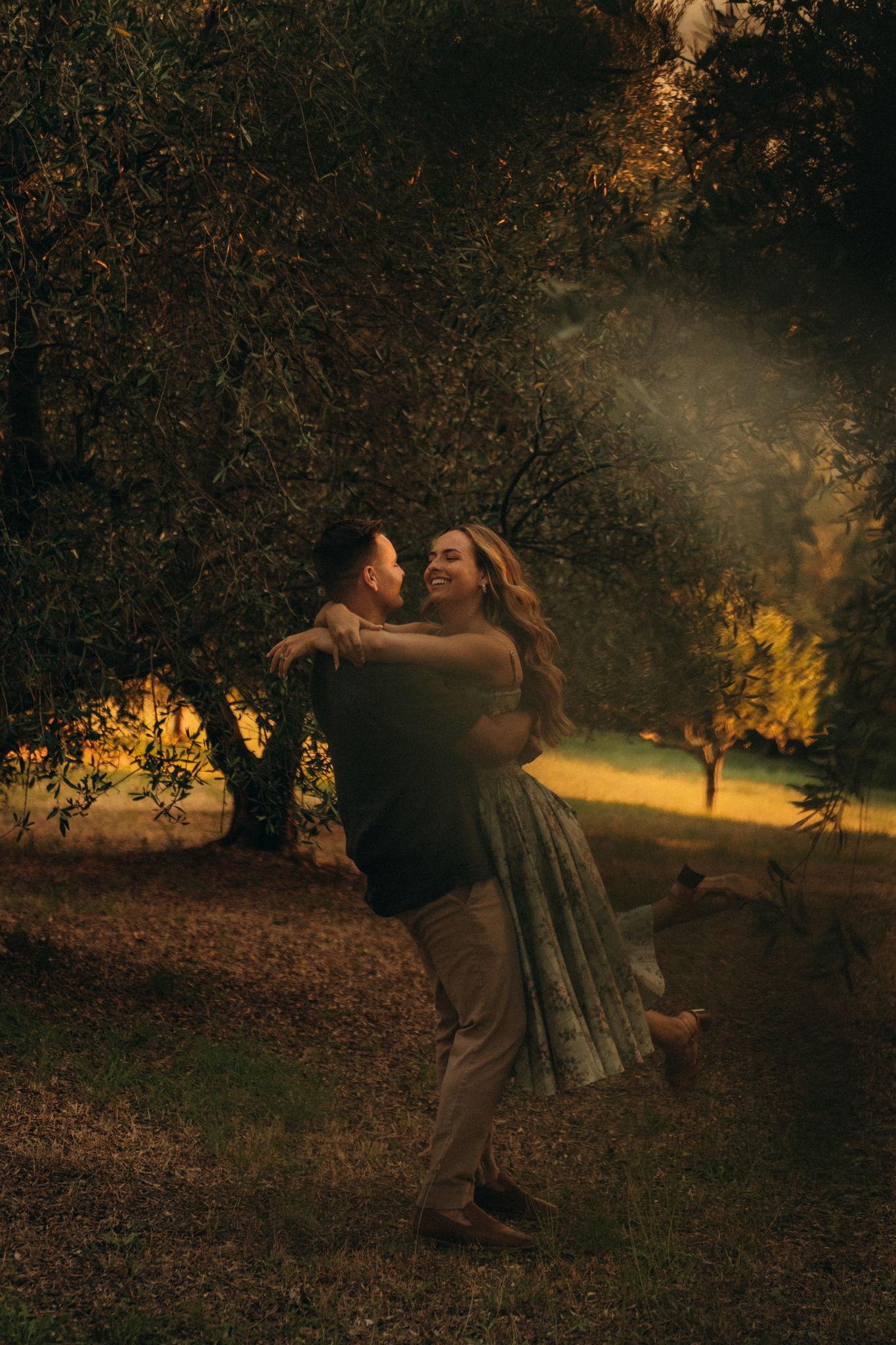 The Wedding Website of Sam Marrack and Jackson Pentz