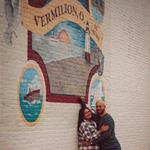 Main Street Vermilion