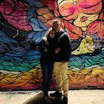 Asbury Park Boardwalk