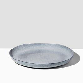 Grace Gray Serve Platter