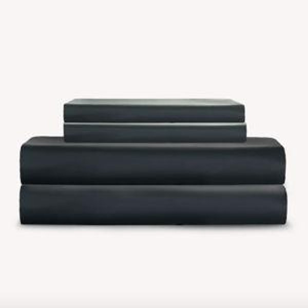 Bamboo Sheet Set
