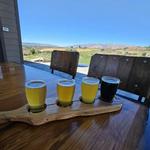 Cowiche Creek Brewing Company