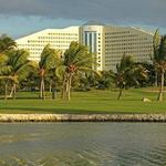 Iberostar Cancun Golf Club