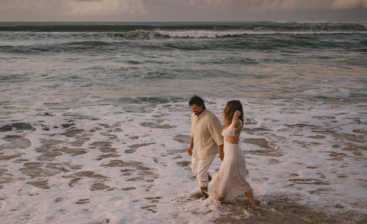 The Wedding Website of Kiley Smith and Felix Rodriguez