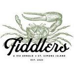 Fiddlers