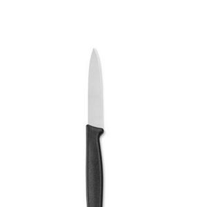 Victorinox Fibrox Pro 3 1/2" Paring Knife