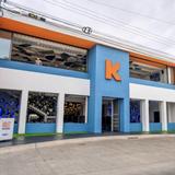 Don K Restaurant