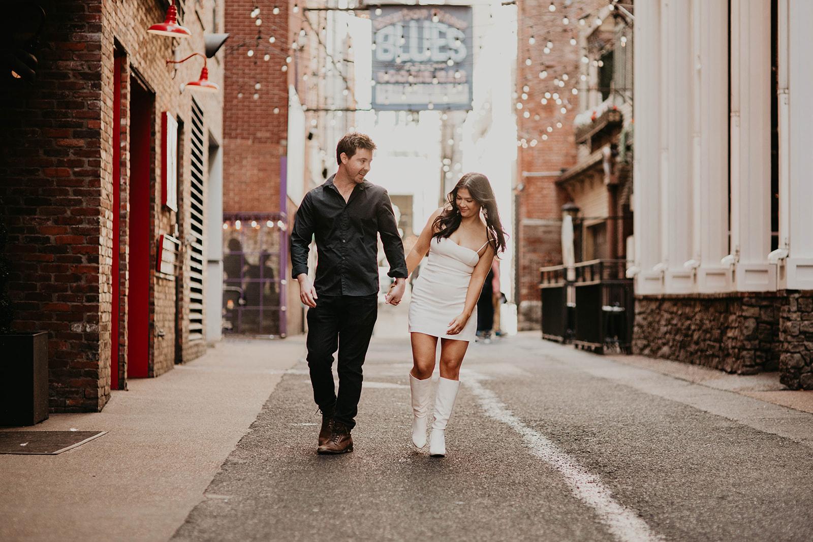 4e4a336b-c5d0-43b9-bce5-a06b54114cef