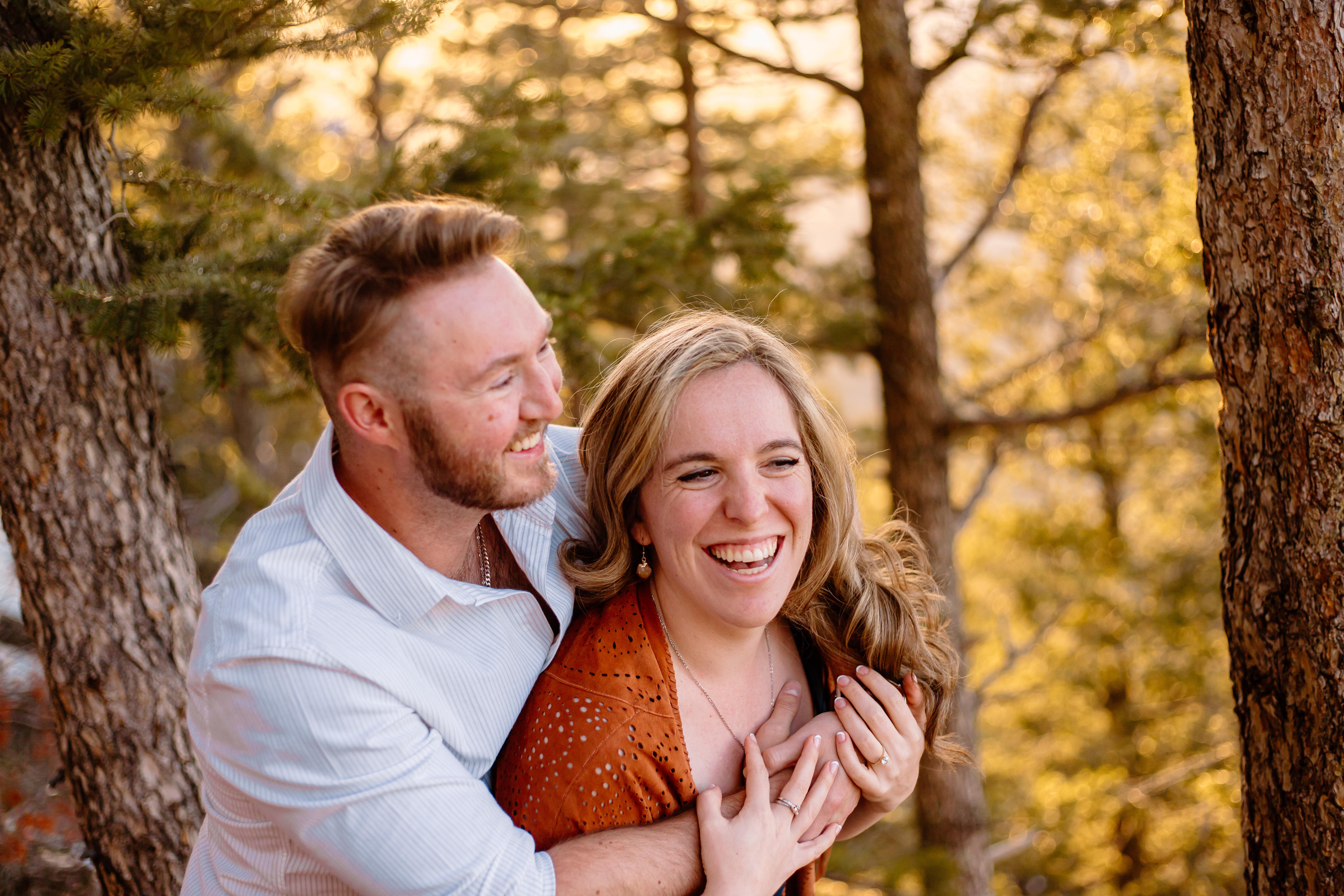 The Wedding Website of Sophia Sangiorgio and Rudy Romanyshyn