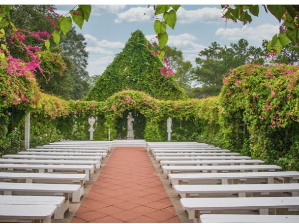 The Wedding Website of Re’Va Lee Alexander and Victor Ariel Cabilla