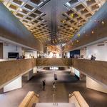 North Carolina Museum of Art