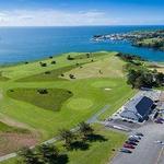 Dunmore East Golf Club