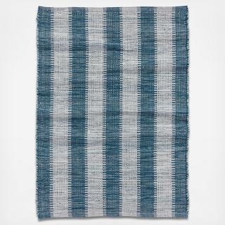 Sycamore Organic Bath Rug