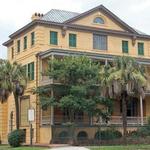 Aiken-Rhett House