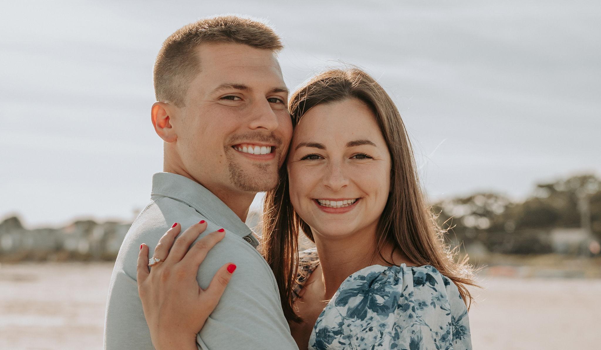 Hero Slideshow Image 0