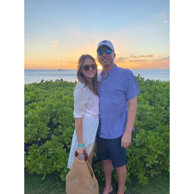 Maui, HI