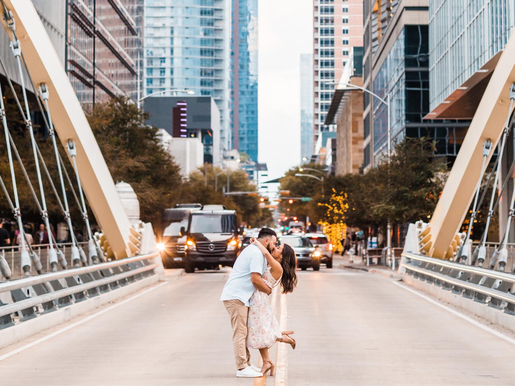 The Wedding Website of Kimberly Salinas and Michael Villegas
