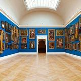 RISD Museum