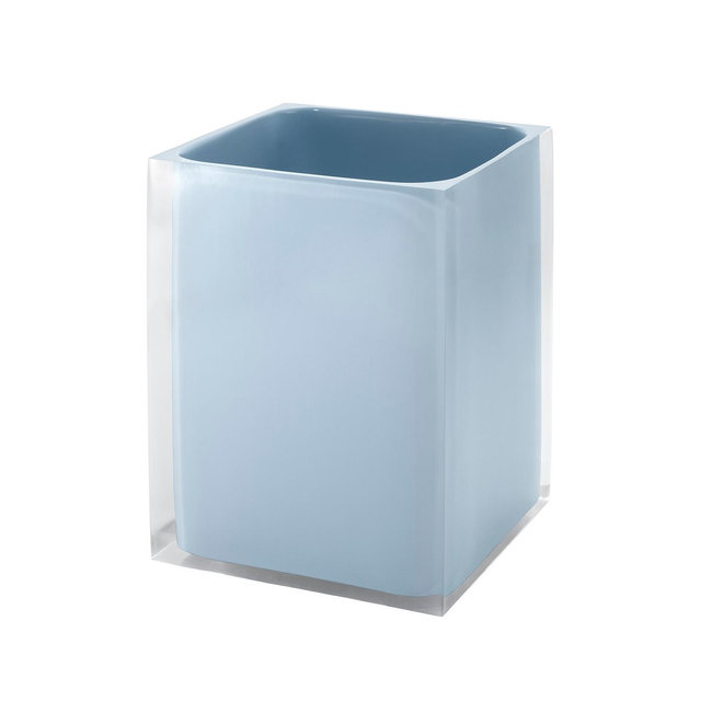 Izod Marina Wastebasket