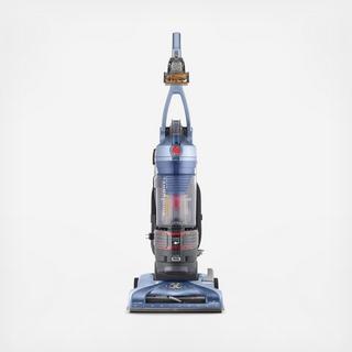 WindTunnel T-Series Pet Rewind Upright Vacuum
