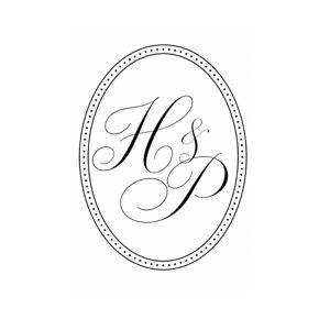 Our Newlywed Fund