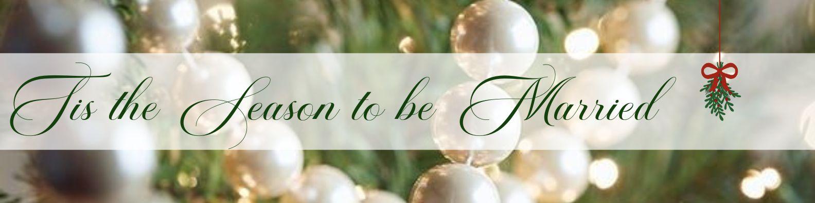 4e4bd2c6-afa9-4a5c-9f8d-02bd21a27753