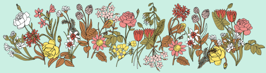 The Wedding Website of Valerie Rafferty and Nick Lau