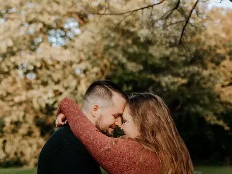 The Wedding Website of Kate Mysliwiec and Matthew Charles