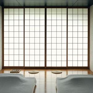 Honeymoon Experience! Yakushiyama Body Treatment