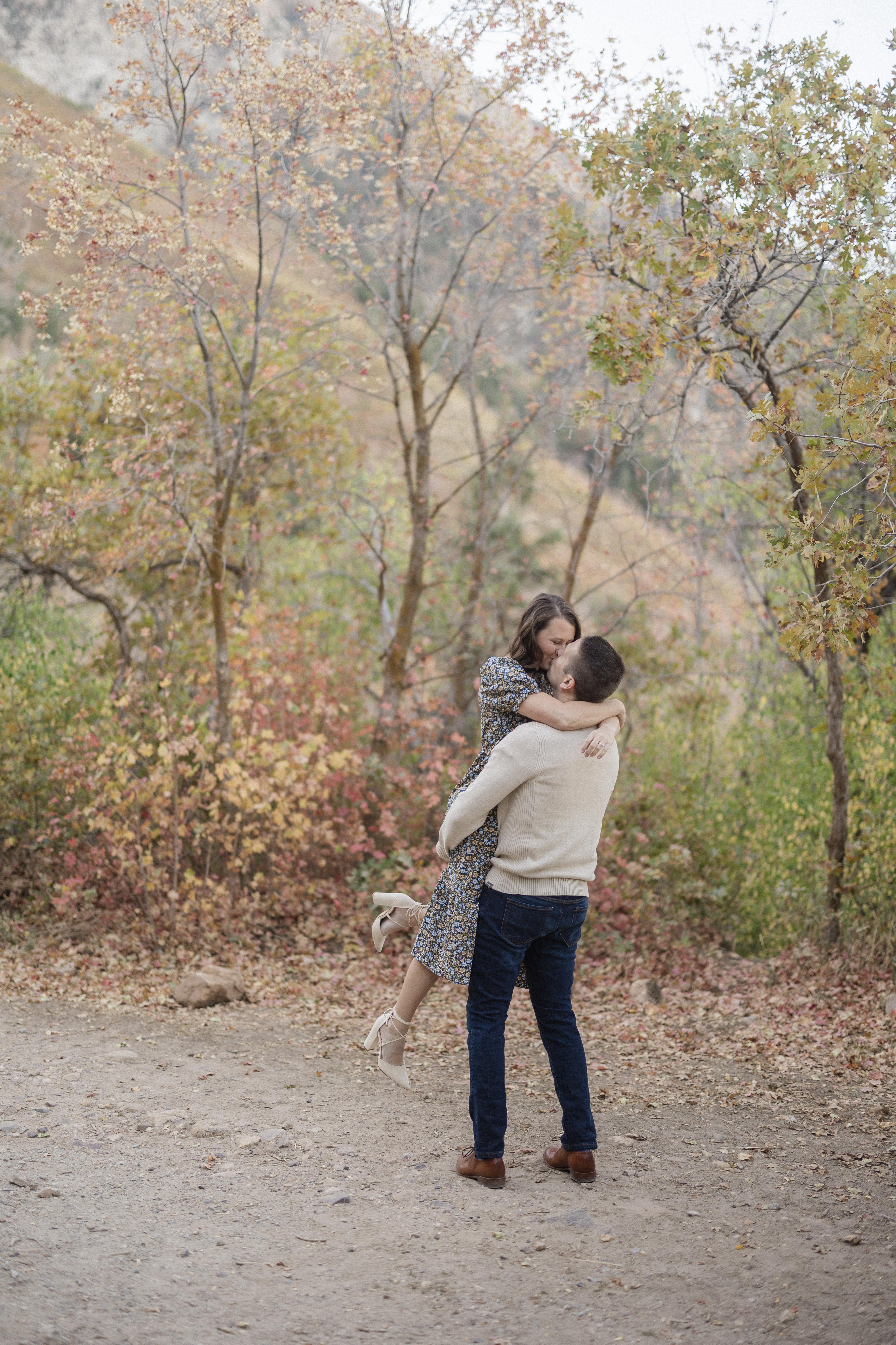 The Wedding Website of Gabby Maenner and Kevin Hemphill