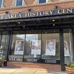 Rome Area History Center