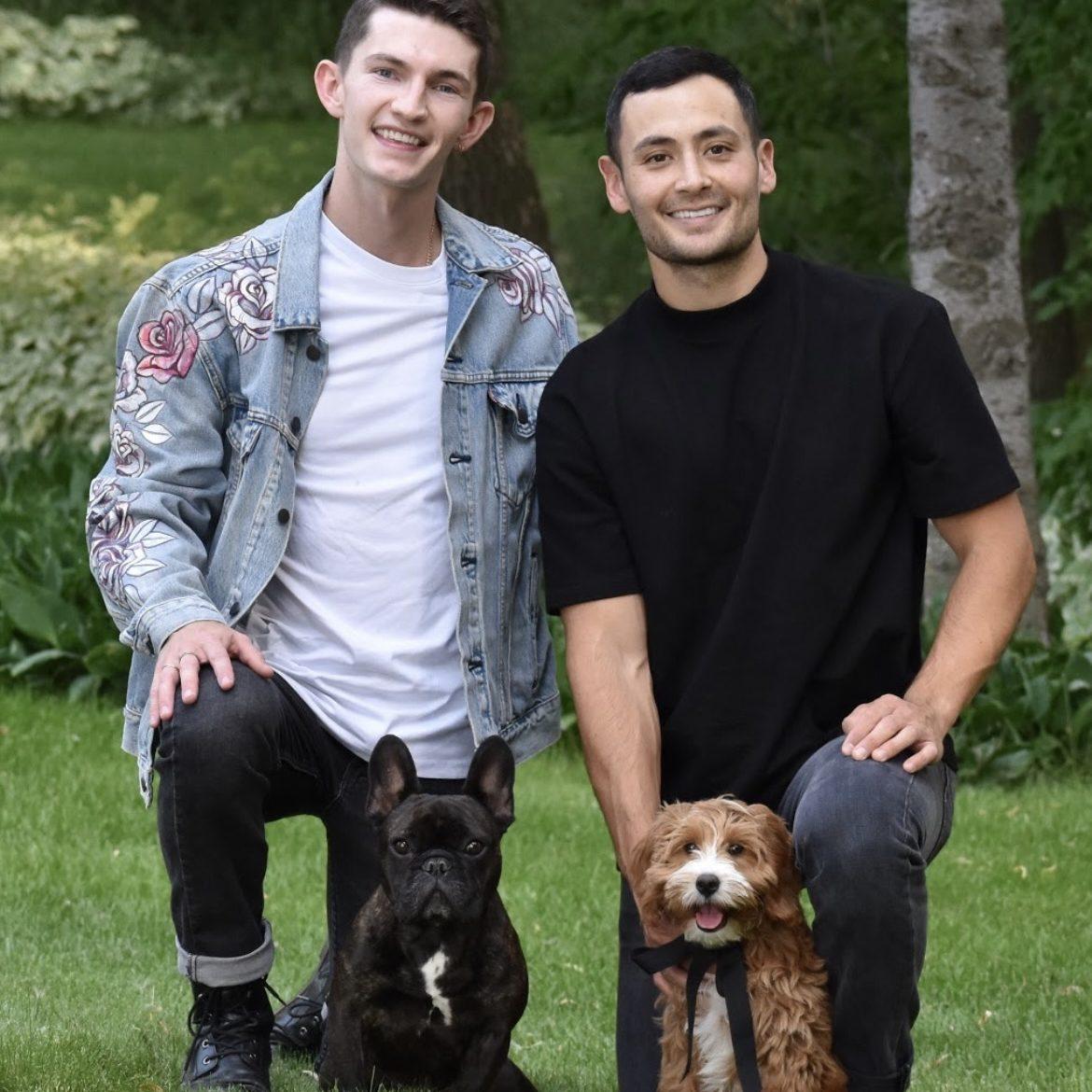 Christmas Card 2021