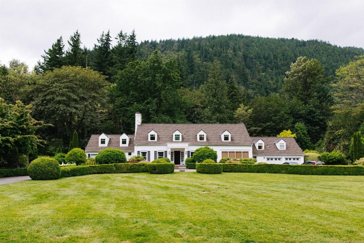 The Wedding Website of Claire Kozel and Justin Abts