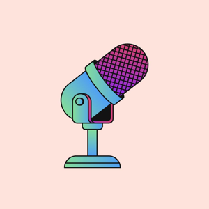 Support public media KBIA