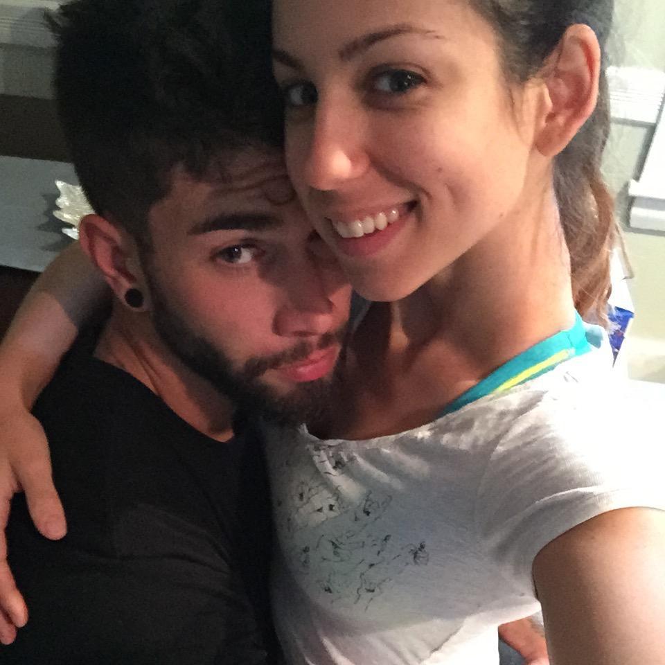 all moved in to our new home!