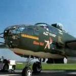 Commemorative Air Force Missouri Wing