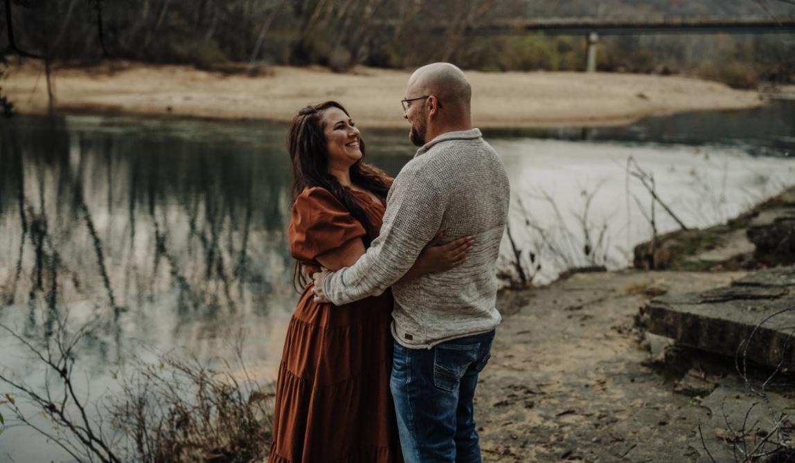 The Wedding Website of Kristen Orosz and Andrew Martin