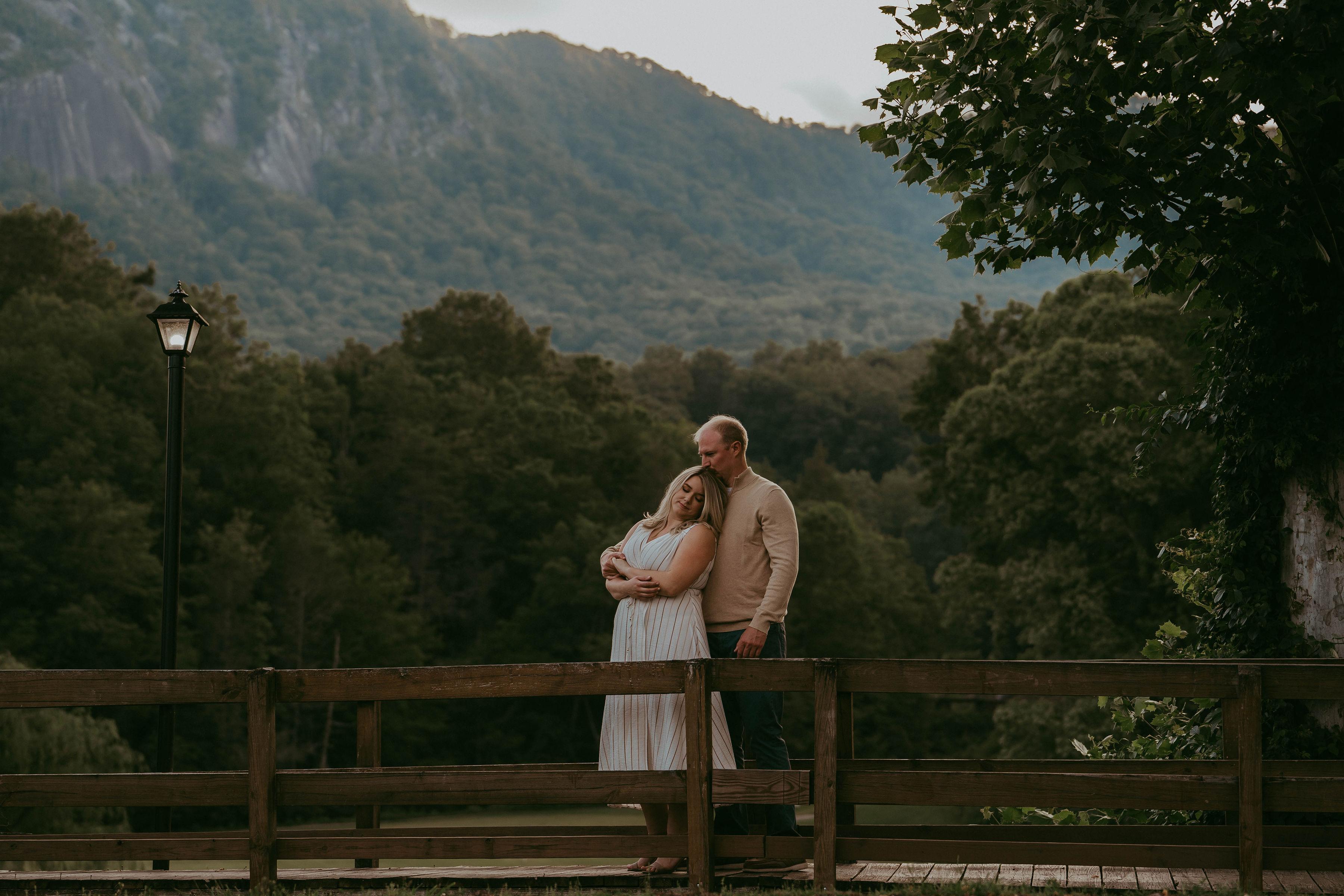 The Wedding Website of Rosie Dugan and Jesse Shellenberger