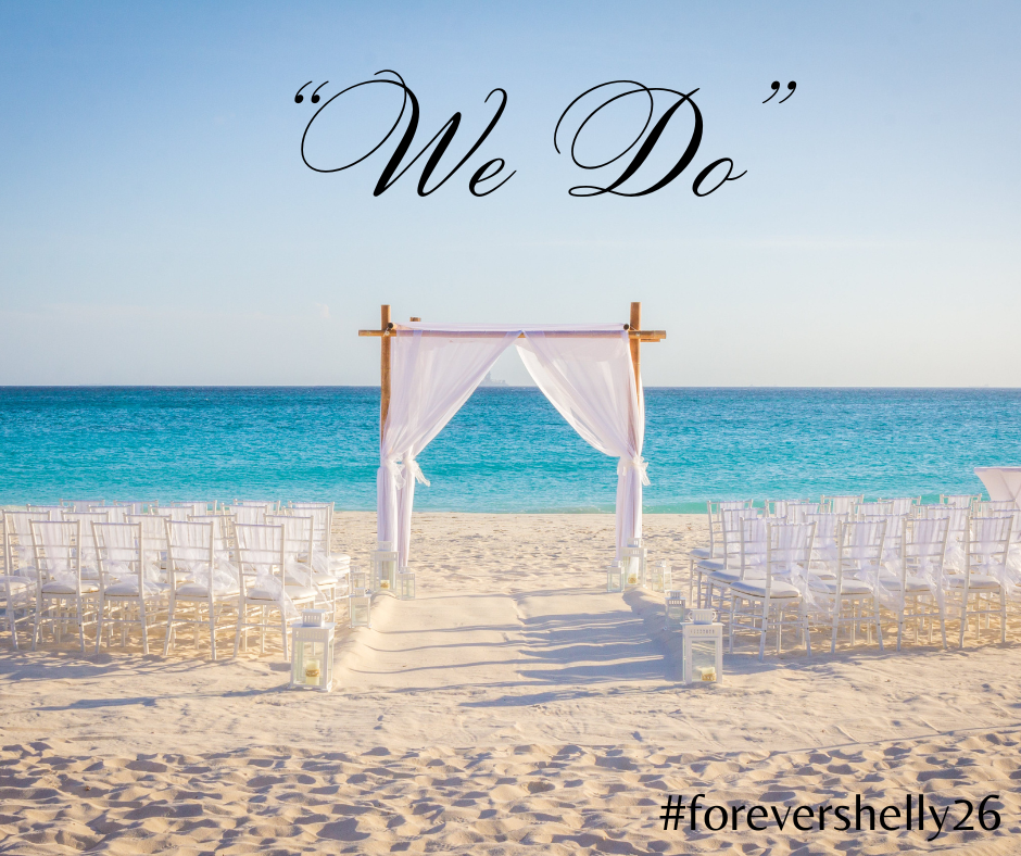 The Wedding Website of Donyelle L. Fuller and Xavier L. Shelly