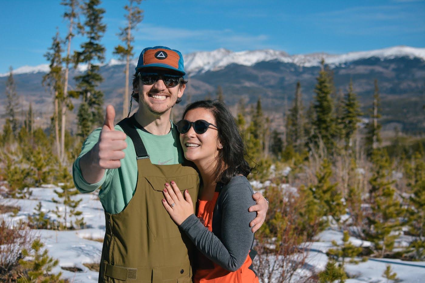 The Wedding Website of William Papleacos and Michelle Halpert