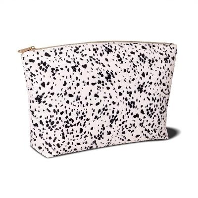 Sonia Kashuk™ Large Travel Pouch