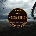The Beer House