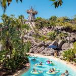 Typhoon Lagoon