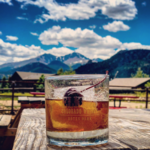 Elkins Distilling Co